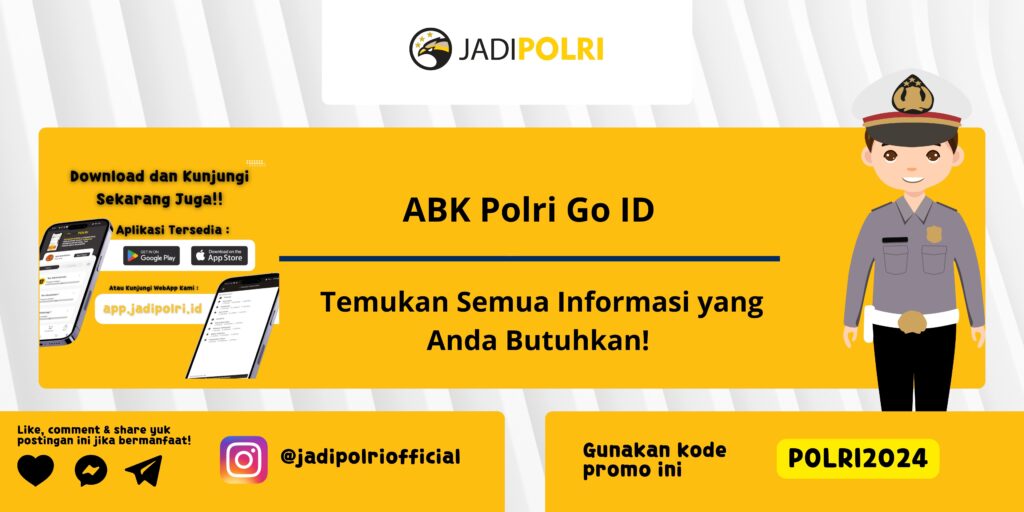 ABK Polri Go ID