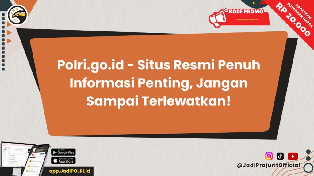 Polri.go.id