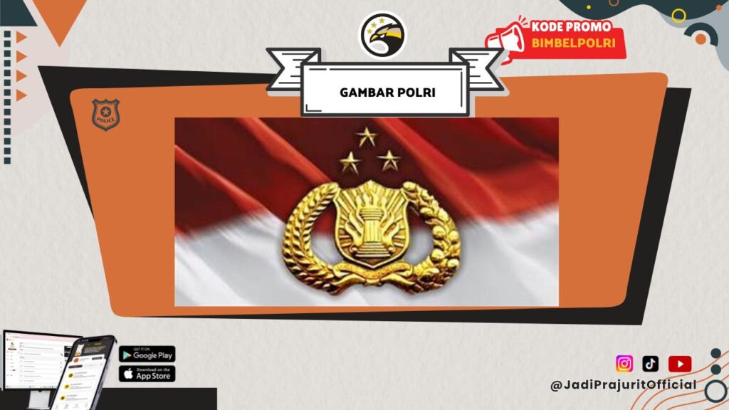 Gambar Polri