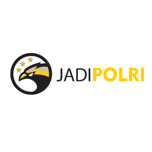 logo jadipolri