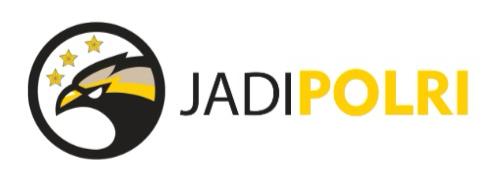 logo jadipolri