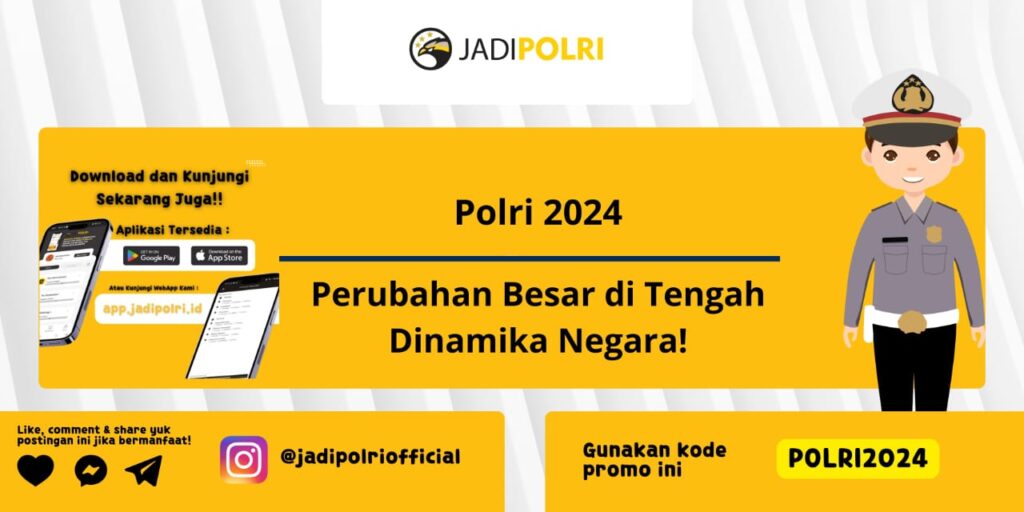 Polri 2024